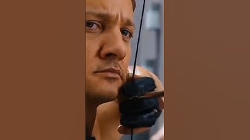 Coolest marvel transition | marvel edit | wait for it | #shorts #marvel #transition