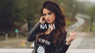 Love Whatsapp Status Jee Karr Daa Harrdy Sandhu Walking Breath