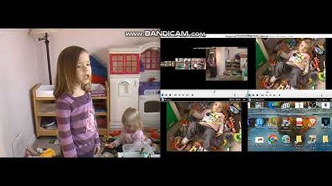 up to faster 45 parison to jillian and addie