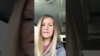 Incredible Fate Of The 56 Signers Of The Declaration Of Independence