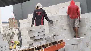 lightweight brick price update lightweight brick price update