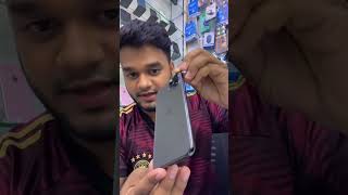 iPhone 11 pro 799AED #iphone #dubai #offer #11pro #iphone11pro