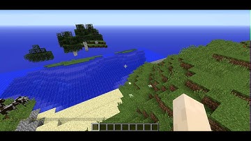 Minecraft-hosting.pro FREE MC Hosting site