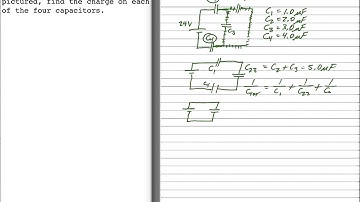 Physics 10164 - Spring 2014 - Exam 1A, Problem #3