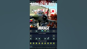 WT Dev Server Got Updated WIth More Vehicles ❗🔥❗❗❗