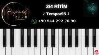 24 Ri̇ti̇m Gazi̇no-Pavyon 24 Tempo95 30 Dk