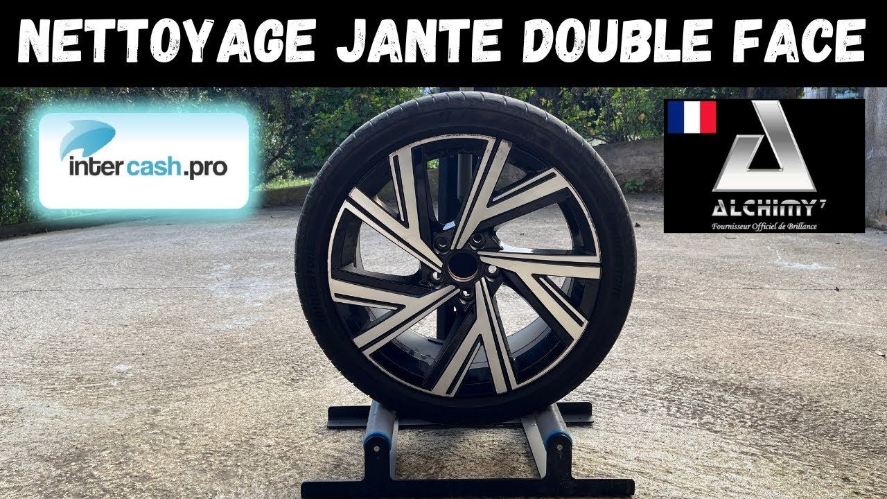 comment-nettoyer-ses-jantes-en-profondeur-youtube