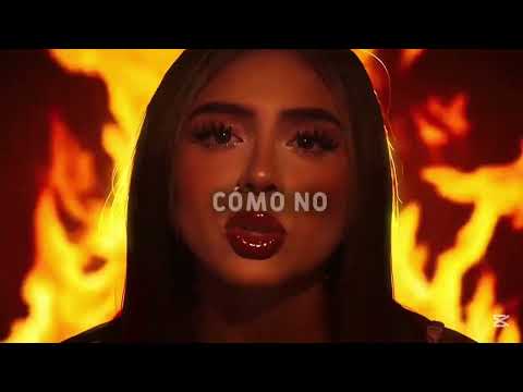 QUE NOS PASO? - Karen Torres ✨💔 subtitulado en español latino 
