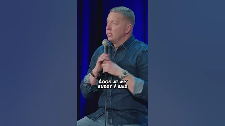 I ate 2 gummies and felt like I was in the Movie “Get Out”