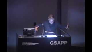 Dispossess: Kent Klich's Images of Vacated Life in Gaza after 2008 (Judith Butler)