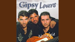 Video thumbnail of "Gipsy Lovers - Bayla Reggaeton"