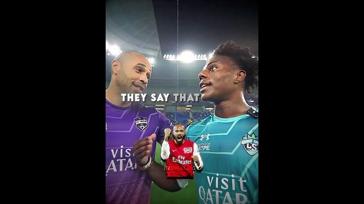IShowSpeed vs The fastest footballer alive 🤯🔥