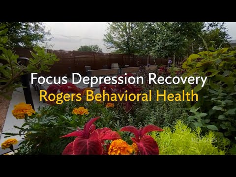 Video: James Packer zatvorio svoje poslove, tražeći liječenje za depresiju