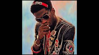 Kéléchi - African Queen - Version 2