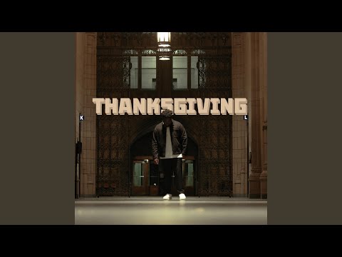 When We Pray Feat Joy Bruestlen