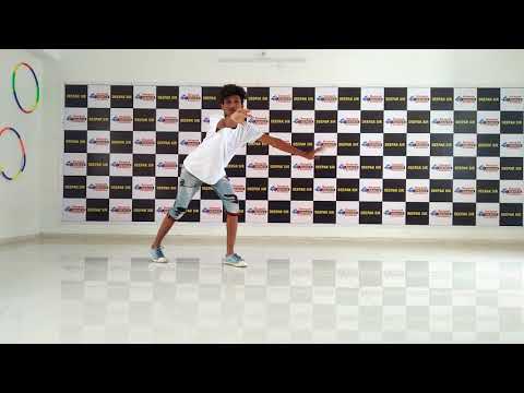 Zindagi Ban Gaye Ho Tum ( Unplugged) Karan Nawani | Dance By:: Ritik And Suresh | Lyrical Dance |