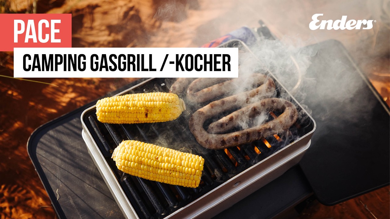 campingstuhl bergewicht Outdoor Campingstuhl kaufen  Ergonomisch, Stabil & mit hoher Belastbarkeit