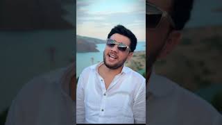 Bahor Yomgirlari Yaqin Kunlarda