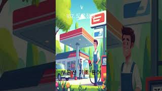 187. 도로점용  #부동산기초 #부동산용어 #부동산기초용어 #부동산용어사전