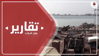 استهداف الحوثيين منشآت تصدير النفط يهدد بتفاقم الأزمة الاقتصادية