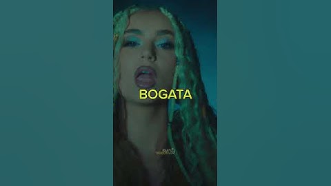 CVIJA X RASTA X LINK X VALENTINNA - BVS | LISTEN&STREAM #cvija #rasta #link #valentinna #bvs