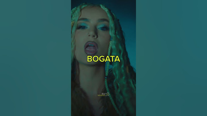 CVIJA X RASTA X LINK X VALENTINNA - BVS | LISTEN&STREAM #cvija #rasta #link #valentinna #bvs