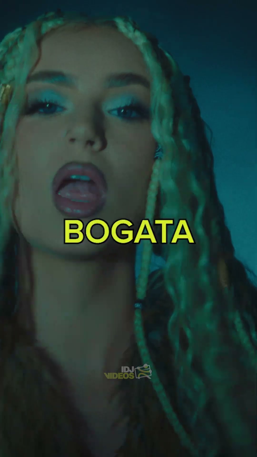 CVIJA X RASTA X LINK X VALENTINNA - BVS | LISTEN\u0026STREAM #cvija #rasta #link #valentinna #bvs