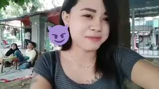 Story wa ora usah kesusu insya allah bahagia