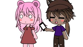 Its Muffin Time Meme Piggy Version