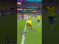 FIFA World Cup 2026 Group Stage Goals | Best Goals &amp; Match Highlights 🔥🏆