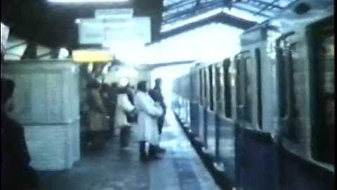 Fortran 5--Love Baby (HQ)