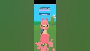 Zoo - Happy Animals Gameplay (5)