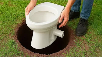 Why Didn't I Know This Sooner? 9 Free Ways to Recycle Empty Cans, PVC Pipes, and Cement