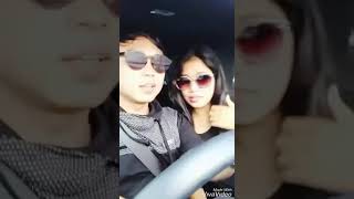 Download Lagu PASANGAN ROMATIS 2019 #DMASIVDENGARLAHSAYANG MP3