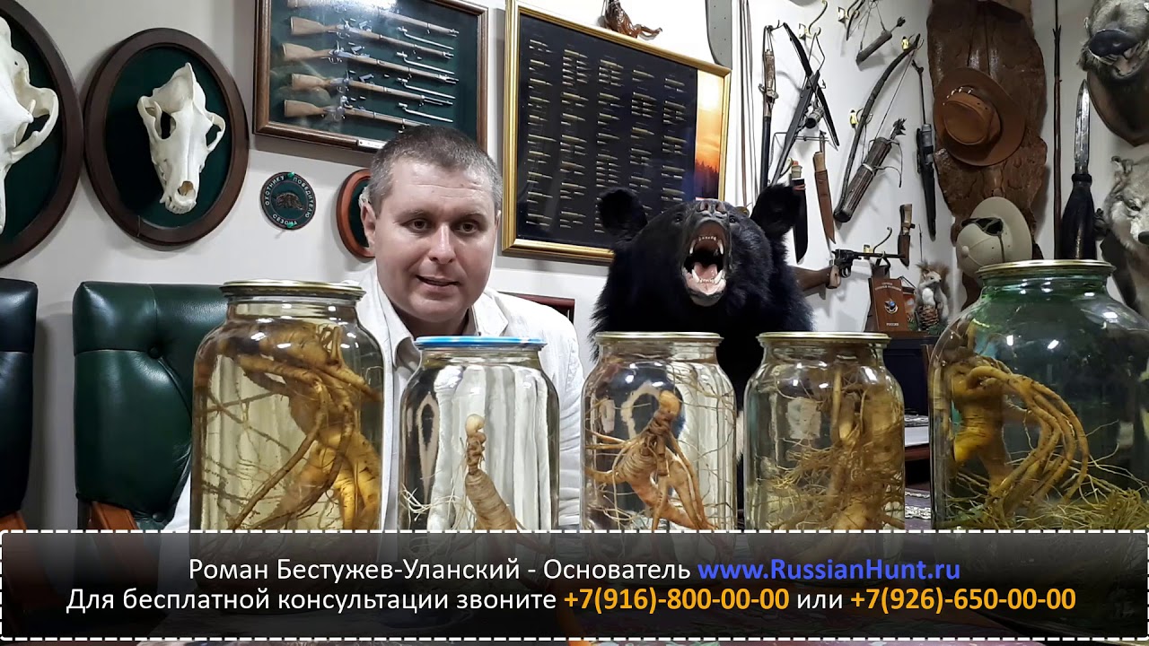 Черный Мускус Купить Интернет Магазин Russianhunt