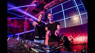 D-Block & S-te-Fan - Bla Bla (Kick Edit)