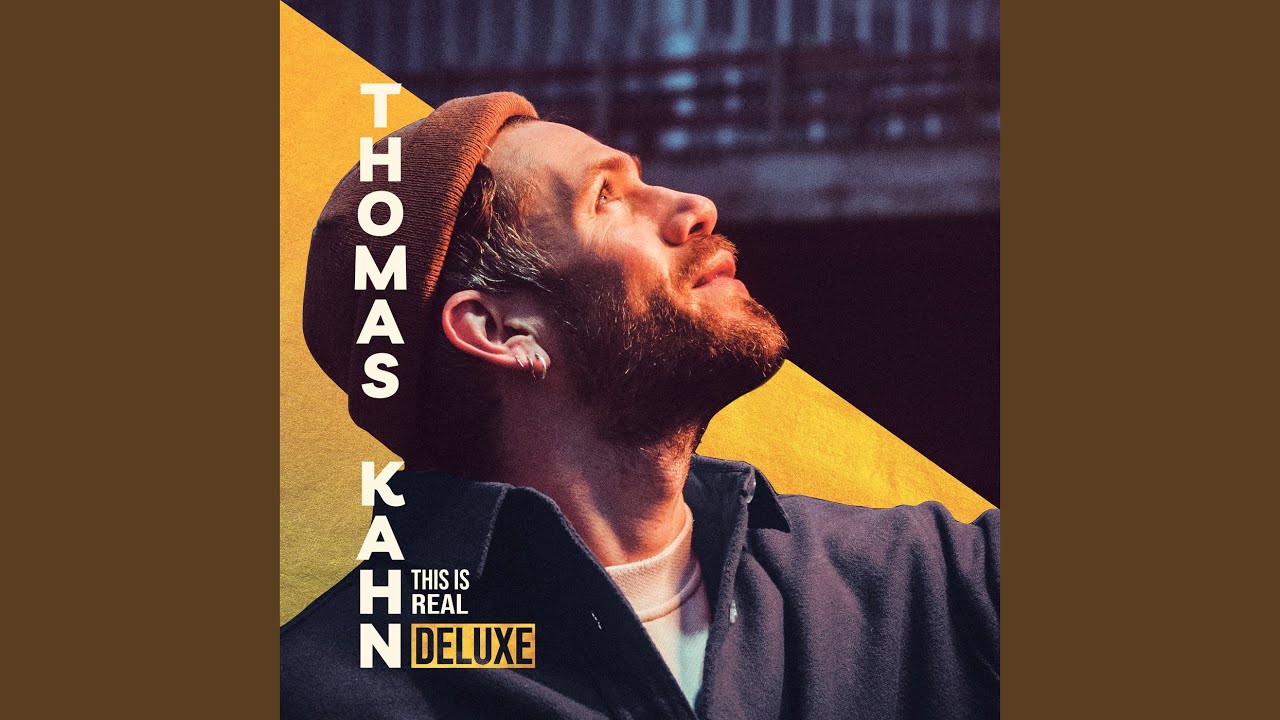 在 YouTube 上观看 Hope (Live at Real World Studios) 在 YouTube 上观看 Hope (Live at Real World Studios)