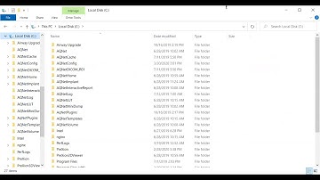 PreXion Training Tips: Exporting DICOM data to Upload