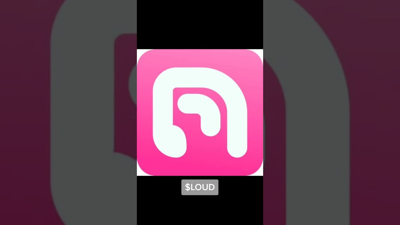 Loud Market Music NFT Marketplace Launching 28th February!!!