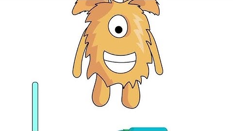 Trick Me: Brain Teasers Puzzle Level 221 Solution Walkthrough (Trick Me)