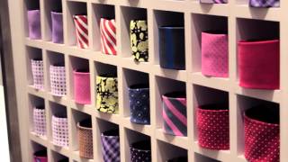 Your Number One Fashion Destination