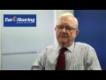 Hearing aid reviews   Andrew W from Melbourne Carlton