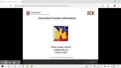 FinTech Short Course Capstone Presentation.