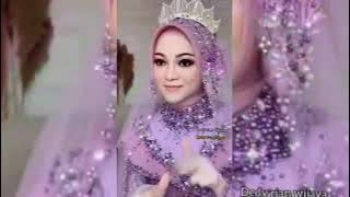 #djsultan 2022*pusing2 kesangaku imut2 semua×Hening Dayak ku.dj mantul dedyfangky*wawansangpati