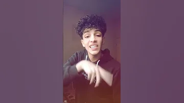 طالب يقلد مستر خالد صقر مسخره الجزء التاني نزل على القناه ثانوية عامة ثانوية عامة2025 