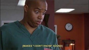 Hilarious Closed Caption Fails