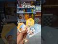 Eid Envelopes| Eid card |Eid Mubarak| #short #Eid