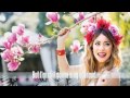 In My Own World - Martina Stoessel (Lyric/Letras) - Full Song