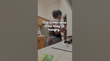 Full video on TikTok. Which one are you? #boymom #fyp #viral #shorts #relatable #momof9kkids