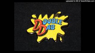 Video thumbnail of "Eddie J | J Snipes x Double Dab"